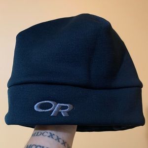 Outdoor Research Running hat